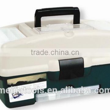 plastice fishing box (mj-2076)