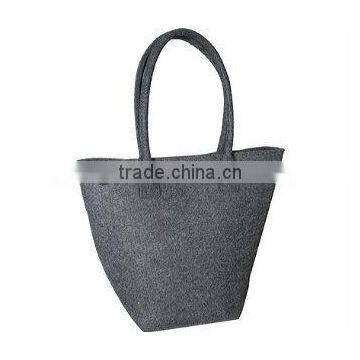 2013 Felt Bag/Felt Tote Casual Handbag (TM-FELT-1302)