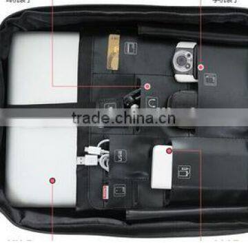 PC /PC Rucksack Case/rucksack photo-4