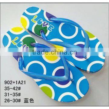 New Design With Dots Slipper for Women and Girls photo-4