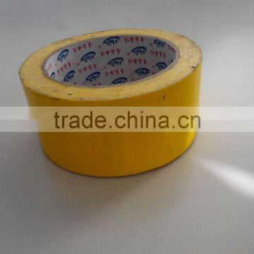 Double Sides Carpet Tape Cloth Tape Cloth Duct Tape photo-4
