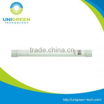 2016 New Design 1000 Watt Double Ended Growing Light photo-3