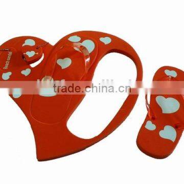 EVA BEACH SANDAL photo-2