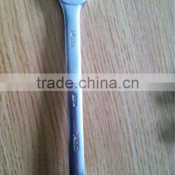 6-32MM Combination Spanner With ANSI Standard photo-2