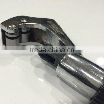 Berrylion 4-18mm Water Plastic Pipe Cutter With Cheap Price photo-2