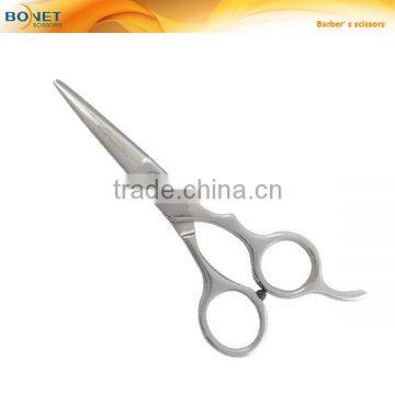 S81051 6-1/2" professional barber scissors left handed CE certificated