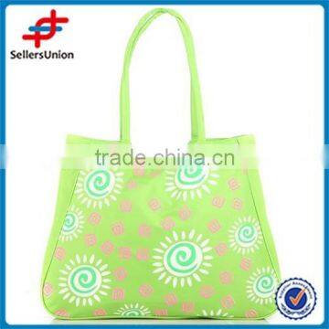 Print Design Beach Bags photo-1