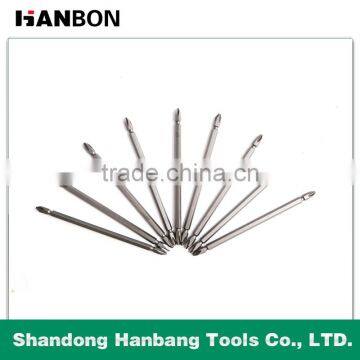 PH2 Double Head Screwdriver Bit photo-5