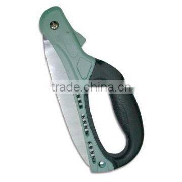 Folding Saw photo-2