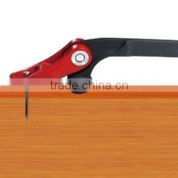 Gear Jaw Hammer Wrecker Innovation For Build Tool photo-4