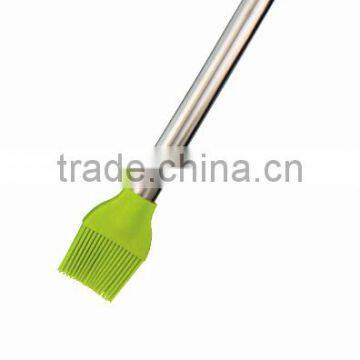 Silicone Mini Baking Brush / Pastr Brushes photo-3