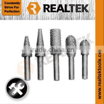 13PCS Polishing Set