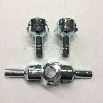 Customized High Quality Electronic Components photo-4