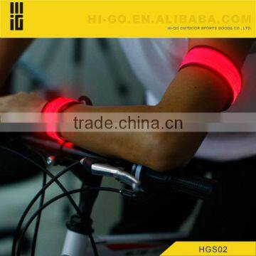 2013 the best quality armband for running