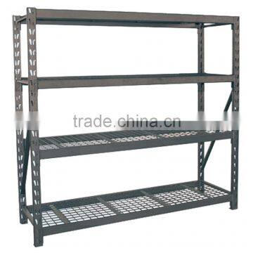 jinhua hot sales racking for warehouse storage