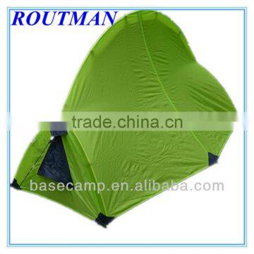 Military Camping Tent Outdoor Tent for Sale photo-4