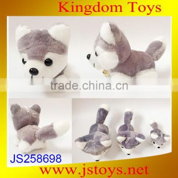 2015 new design big brain toys for sale