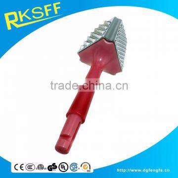 Manufacturer Directly Wholesale Super Quality Meat Hammer photo-6