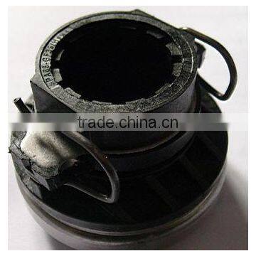 CLUTCH RELEASE BEARING 2123-1601180 21233-1601180 photo-3