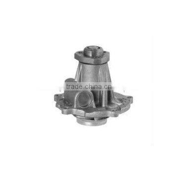 high quality water pump 28121004 AW9335