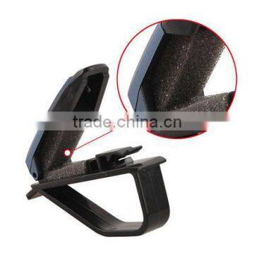 Customized Logo Colorful Eyeglass Holder photo-4