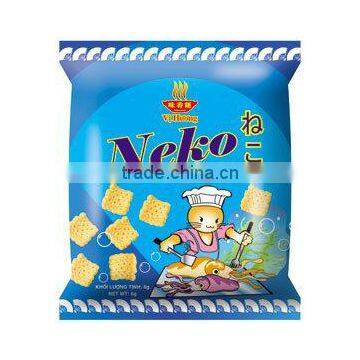 Snack Neko 6g photo-2