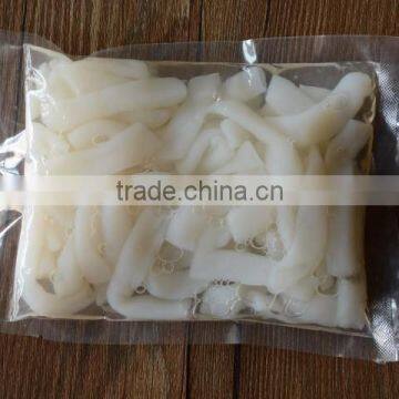the most health food without any food additives,shirataki konjac noodle