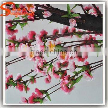 The Most Popular Fashion Wedding Artificial Cherry Tree photo-4