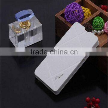 Fashion Plastic Phone Case for Iphone 6 photo-2