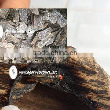 Manufacturer and Trader Wood Chip Type Oud Wood Chips or Gaharu Chips All Over the World photo-2
