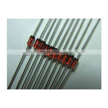 FAIRCHILD/VISHAY/Littelfuse/10A07 GS DIODE