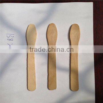 chinese healthy wooden ice cream sticks