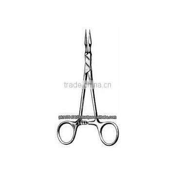 Dressing Forceps