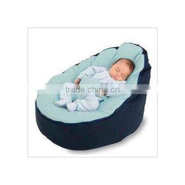 Children Bean Bag