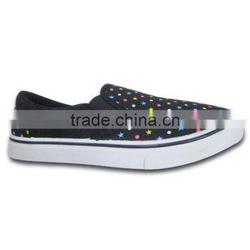 Latest Design Ladies Safety Shoe With Sourcing Agent
