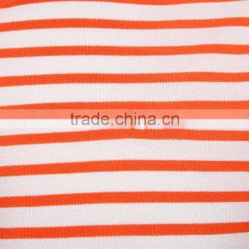 Cotton Polo Shirt Embroidery photo-4