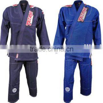 jiu jitsu uniforms