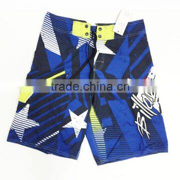 Custom MMA SHORT -custom Mma Short-sublimated Mma Shorts-mma Wears-custom Design Mma Wears-custom Design Mma Short-custom Sublim photo-2