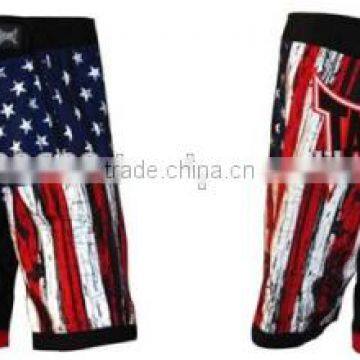 Custom MMA SHORT -custom Mma Short-sublimated Mma Shorts-mma Wears-custom Design Mma Wears-custom Design Mma Short-custom Sublim