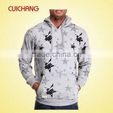 wholesale hooded sweatshirt,wholesale plain hoodies,wholesale mans hoodies LL-812