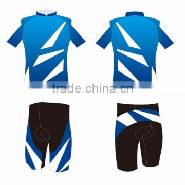 2014 swodart hot sell womens bike jersey/sublimation bike jersey/quick step mountain bike jersey