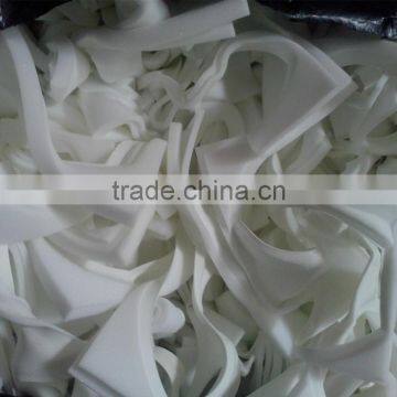 Polyether Polyol Isocyanate PU Foam photo-5