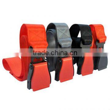 Woman's Fashion Belt photo-3