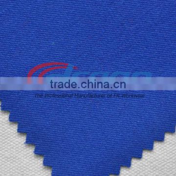 EN11612 wholesale aramid fabric for safety clothing