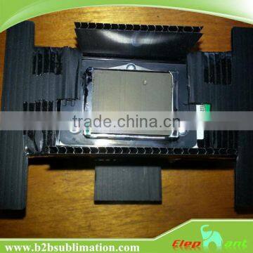 100% Original Printer Head F160010 for EP.SON DX7 Printhead