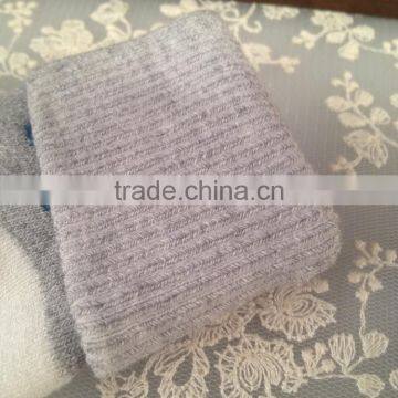 Baby Socks Winter With Terry Inside photo-3