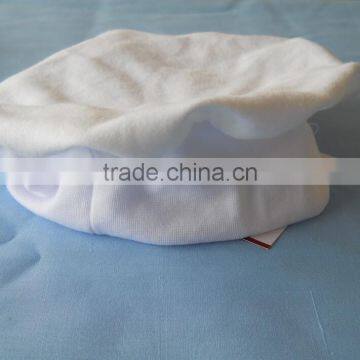 Chef Set Baby & Kids photo-4