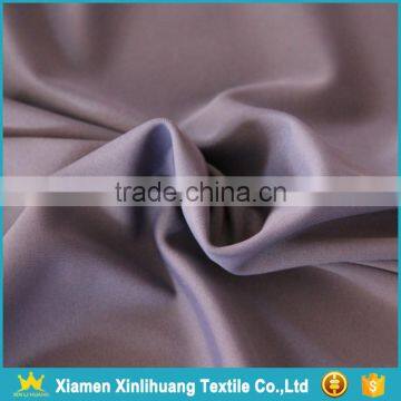 New Arrival 94 Nylon 6 Spandex Blend Four Way Stretch Fabric for Sportswear / Swimwear photo-2