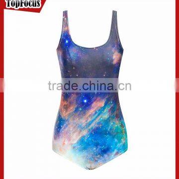 Lower Price Women's Push Up Padding Crochet Bikini photo-2