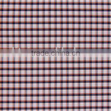 Bamboo With Micro Fiber Fabric for Men's Shirt photo-5